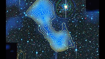 Witchcraft - Pendulum