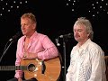 Air Supply   Making Love Out of Nothing At All Live In Hong Kong