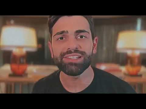 VEJO GNT MT - VEJO GNT MT