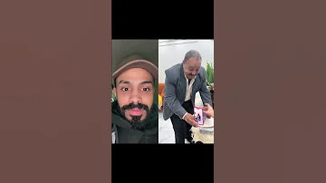 هو ايه الموضوع ده حد يقولي احنا ريحين فين Automobile اكسبلور دويتو 