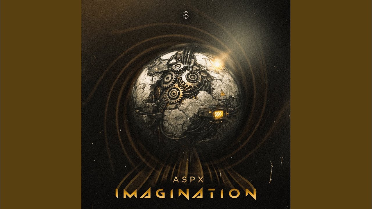 Watch Imagination on YouTube Watch Imagination on YouTube