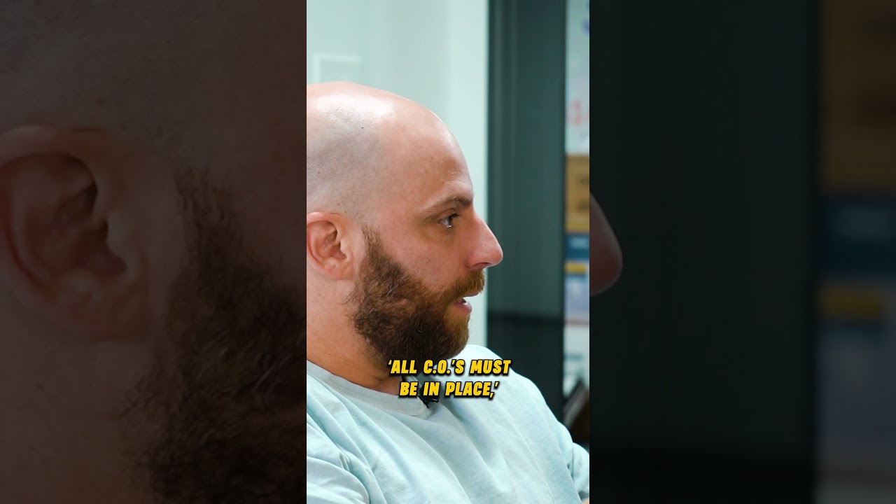 Stand out as a great agent by showing the numbers—hard work speaks for itself! 💼 