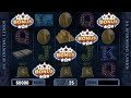Ge  fast money  max bet 5x bonus extreme win  gambling highlights