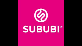 Önü Yıldızlı Beyaz Tanga - Sububi Underwear