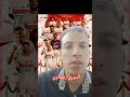 الدوري زملكاوي الدوري في ميت عقبة 