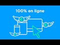 La souscription 100 en ligne floa bank