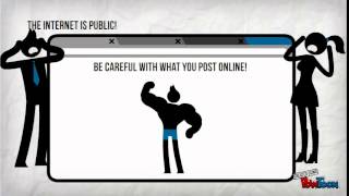 How to Succeed in Online Learning