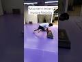 Know The 3 Benefits Of Mountain Climbers Exercises #shorts #hiitworkout #viral