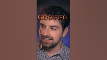 Clu 2 from Tron Explained