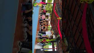 20170607 113318