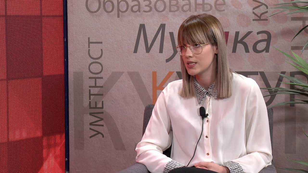 Mozaik: Dani aktivizma borbe protiv nasilja nad ženama