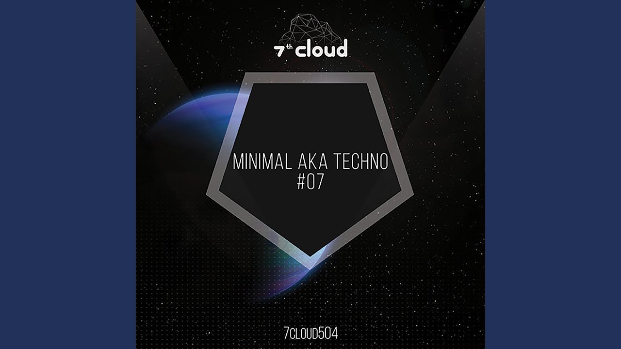 Broken Shape bekijken op YouTube Broken Shape bekijken op YouTube