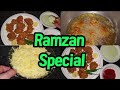 Potato Crispy Pakoda Recipe کرسپی الو پکوڑا بنائے اور روزہ داروں کو خوش کردے صرف دو الو سے#ramzan 