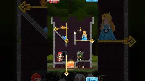 hero rescue 2 level 26 to 27