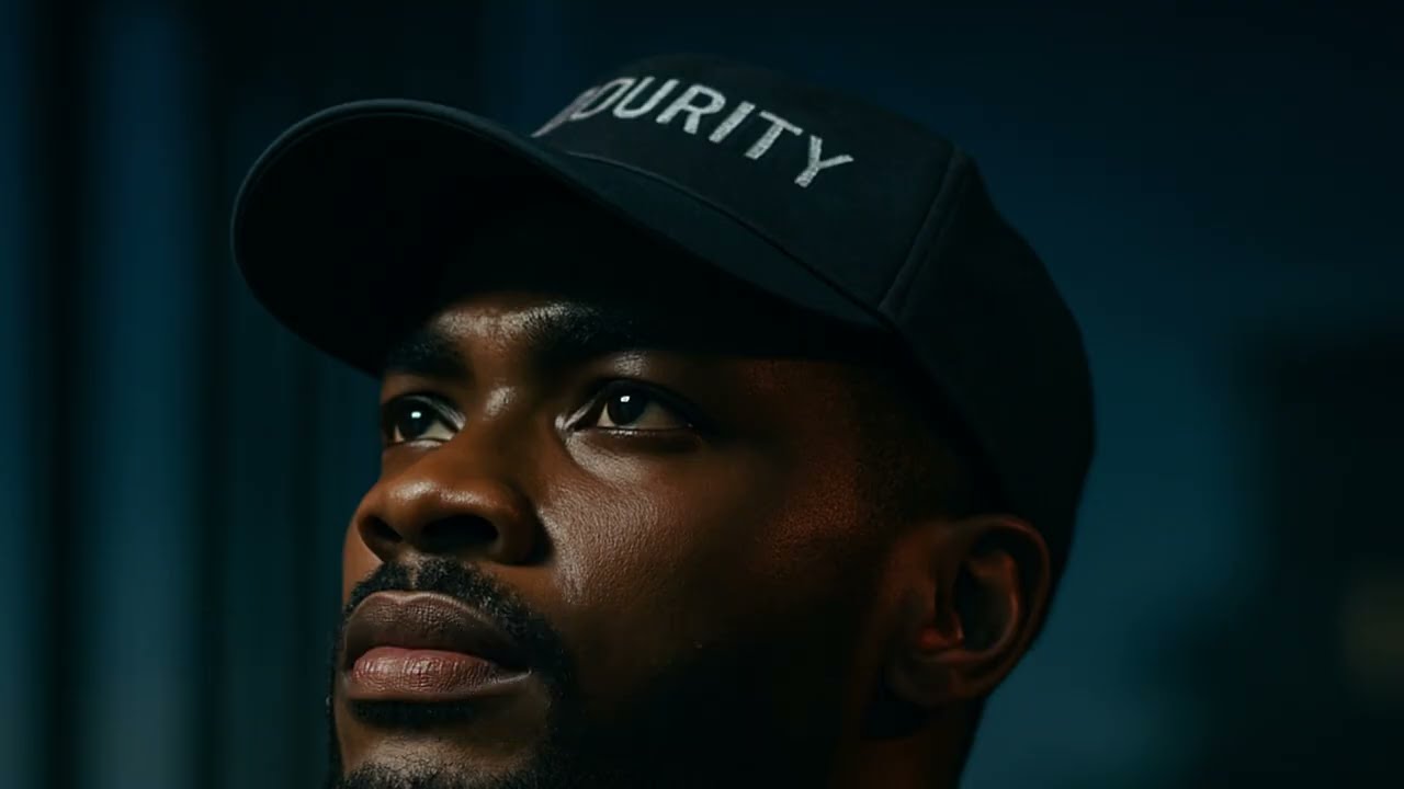 Poor Gateman Touches Billionaire Woman To Save Her Life, Then This Happened! #folktalesstory