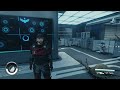 Beginning of video