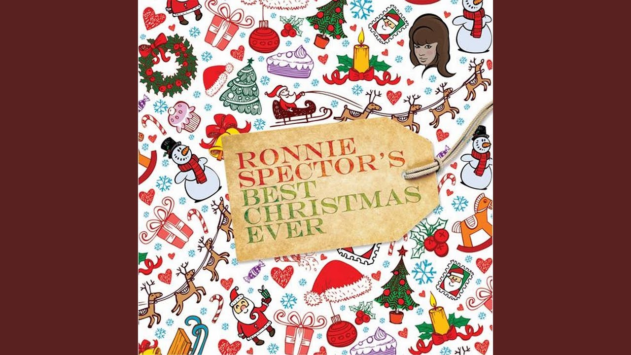 Best Christmas Ever YouTube