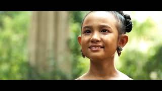 ONG BAK 3 - FULL FILM