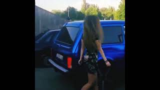 ARM DORJAR /// 2021 #Dorjar #Armenia #Armdorjar #50NV606