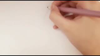 🧚♀️Как нарисовать фею🧚♀️Лиса Алиса 🧚♀️Как нарисовать фею🧚♀️Лиса Алиса