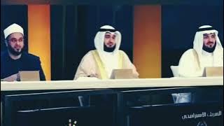 @syaikh ziauddin asal aceh berlomba azan yg paling indah di arab saudi bikin juri menagis masyaallah