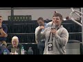 Lance Leipold Monster Energy Big 12 Football Media Days Press Conference