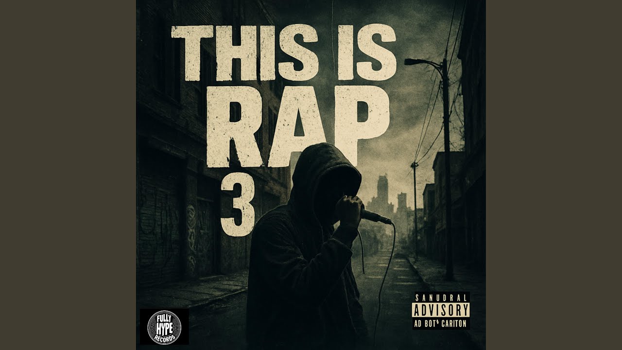 Watch Thug life on YouTube Watch Thug life on YouTube