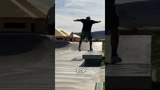 Day 32 Skating Sb Dunks For 100 Days 