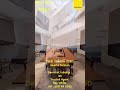 Dekat SCBD Jakarta Selatan #jualrumah #rumahmewah #investasiproperti #belirumah hubungi : Ian