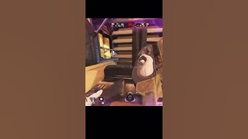 #apex #apexlegends #apexlegend #apexlegendsclips #gamer #apexclips