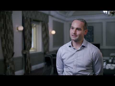 How Funding Circle Cut Reconciliation Time in Half with AutoRek