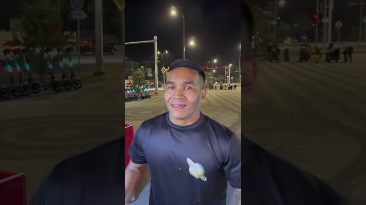 😱😱😱НЕГА ТАЙСИН БИЛАН САТУРН ЖАНЖАЛ КИЛДИ😱😱😱