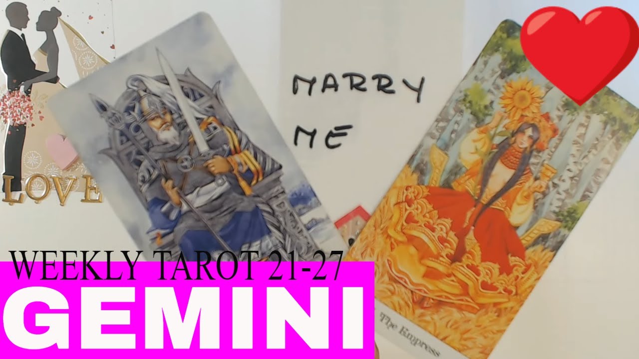 GEMINI AUGUST 2023 YOU MUST KNOW THIS MAN HAVE BIG LOVE PLANS WITH YOU! Gemini Tarot Reading