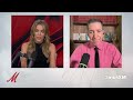 What We're Learning About What's Really in the New Deal Between Trump and Iran, with Glenn Greenwald