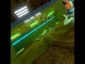 Reasons why you should play polar tag #polartag #trend #trends #trending #play #gtag #greeeeeni