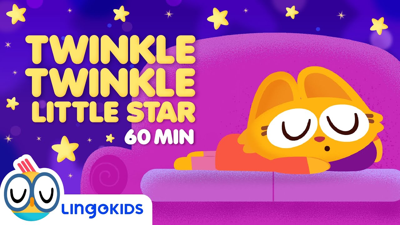twinkle-twinkle-little-star-1-hour-baby-sleep-music-lingokids