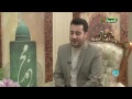 علوانيه موال اهوازي روعه حسن الأميري علوانيه موال اهوازي روعه حسن الأميري