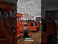 VST Power Tiller Showroom #vstpowertiller #vst #shortvideo #shorts #youtubeshorts #youtube #trending