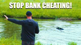 कुत्तों के लिए तैरने का आसान तरीका जो आपको ज़रूर आज़माना चाहिए screenshot 4