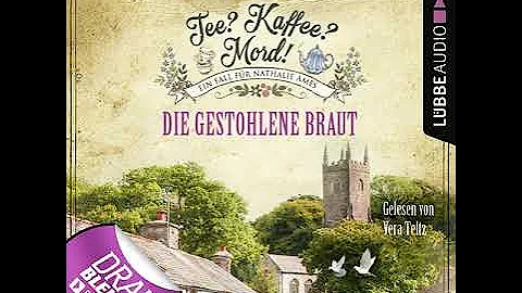 Ellen Barksdale - Die gestohlene Braut - Nathalie ...