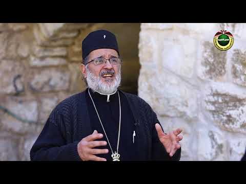 الطيبة حارتنا 2020