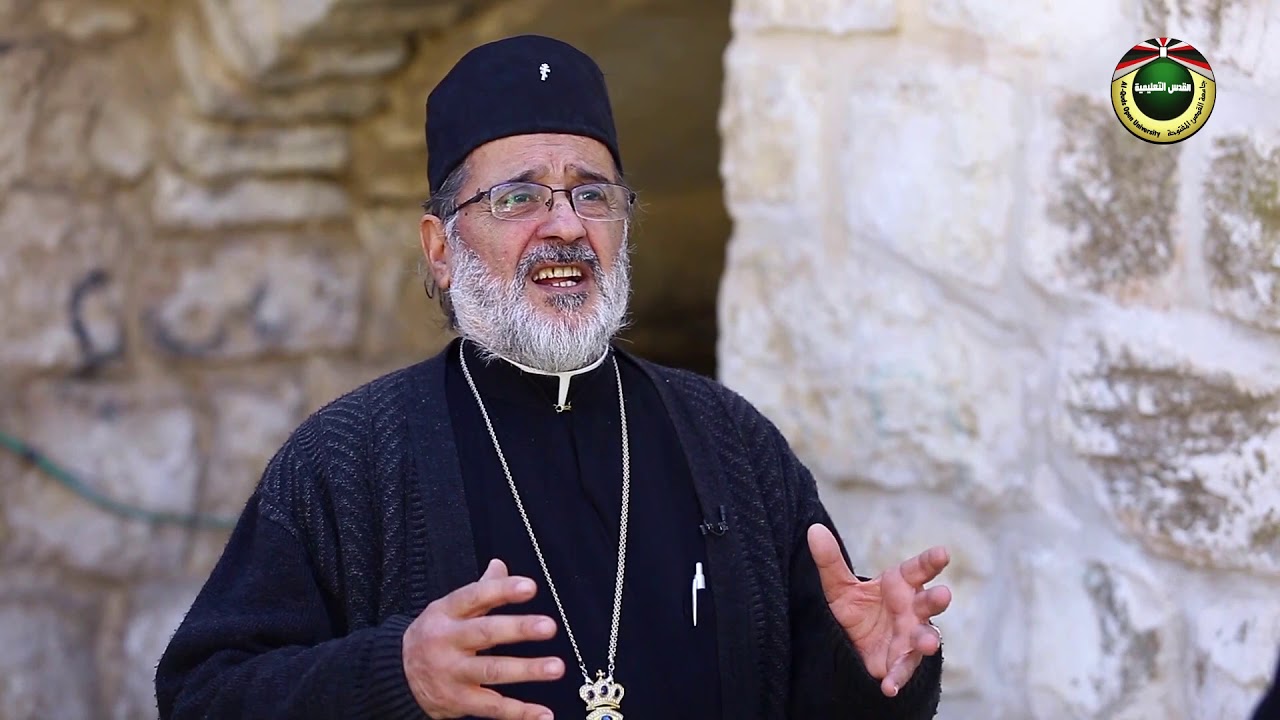 الطيبة | حارتنا 2020