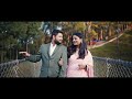 Best pre wedding teaser 2023  ankitgotsoumya  creative creation aakay photography