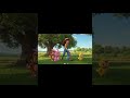 Old MacDonald Had a Farm | Animal Sounds & Feeding Fun! 🐐✨ #nurseryrhymes #kidssong #toddlerlearning