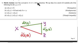 401.3 From "Closeness"/Distance to Absolute Value
