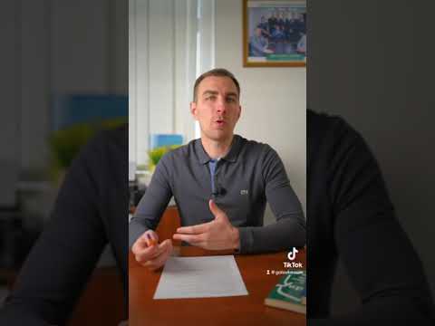 ✔️Можно ли снимать человека без его согласия #shorts