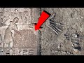 Egypt वैज्ञानिक दहल गए इन चीज़ों को देख कर | 5 Ancient Egyptian Mysteries That Will Hurt Your Brain…