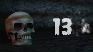 Number 13 Mcpizza and Mcspaghetti