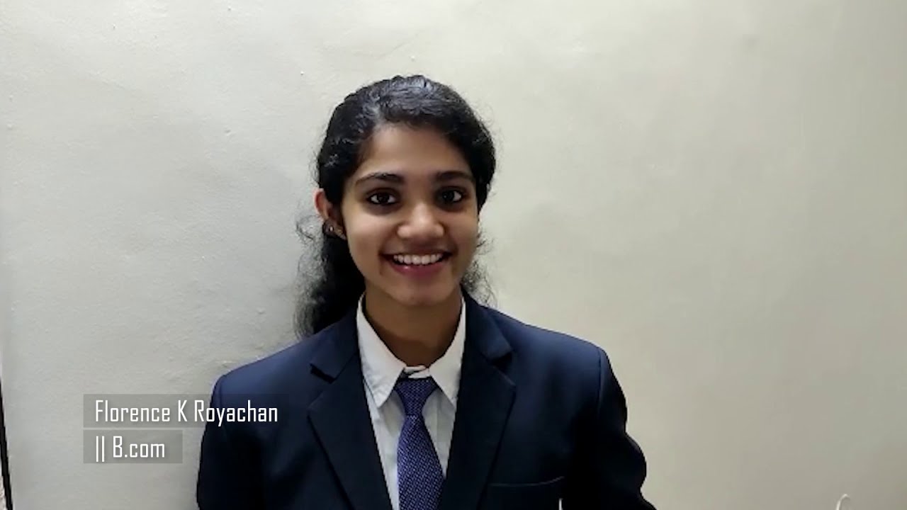 The elixir of life "water" | Student Centric Method Documentary