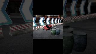 World’s Fastest Race in Asphalt 8 🏎️Impossible Car Stunt 😳This Drift Was Perfect